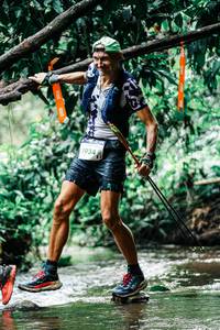 BIB: 
                            <button type="button" onclick="openModal(25272018)" class="btn btn-primary btn-sm float-right btn-popup" data-toggle="modal" data-target=".modal-high-quality">
                        <i class="fas fa-shopping-cart"></i> Add to Cart
                    </button>
                                            <button type="button" onclick="isThisMe(25272018, true)" class="btn btn-success btn-sm float-right btn-popup btn-isme hidden" data-toggle="tooltip" data-placement="bottom" title="นี่คือรูปของคุณใช่ไหม คลิกที่นี่เพื่อเอาเข้าอัลบั้ม">
                        <i class="fas fa-plus"></i> Add to album
                    </button>
                    <button type="button" onclick="isThisMe(25272018, false)" class="btn btn-warning btn-sm float-right btn-popup btn-isnotme hidden">
                        <i class="fas fa-ban"></i> Remove from album
                    </button>